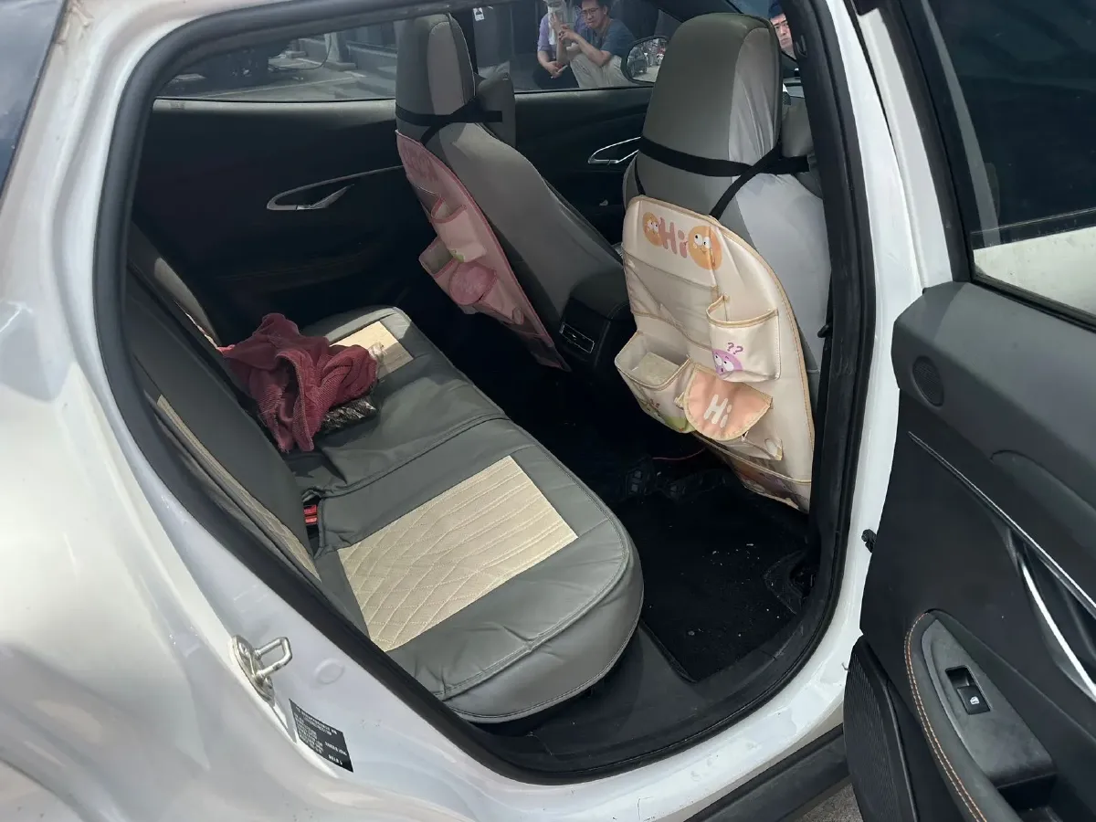 2020 ChangAn UNI-T 1.5T 180HP L4 7DCT,autocango,china used car exporter,china ev exporter,chinese used car exporter,chinese used ev exporter