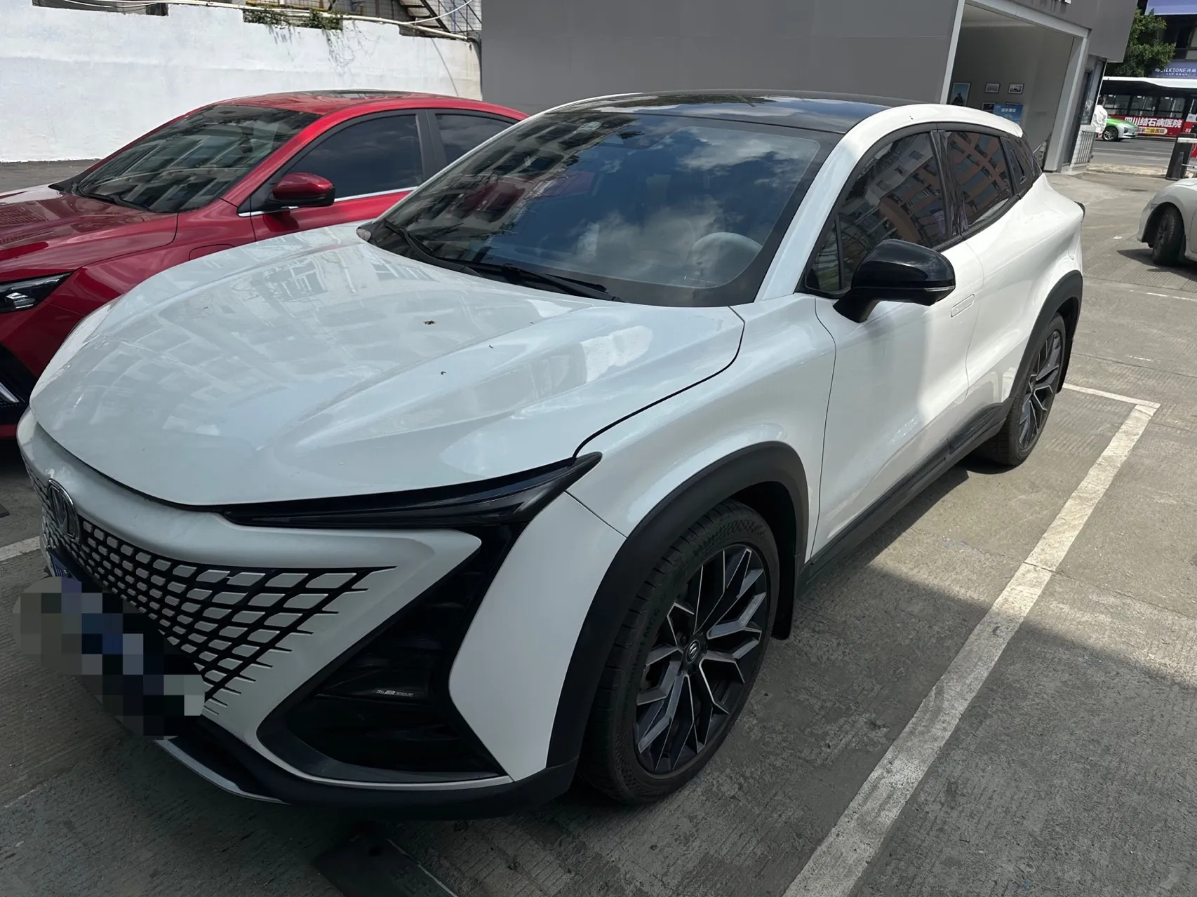 autocango,china used car exporter,china ev exporter,chinese used car exporter,chinese used ev exporter