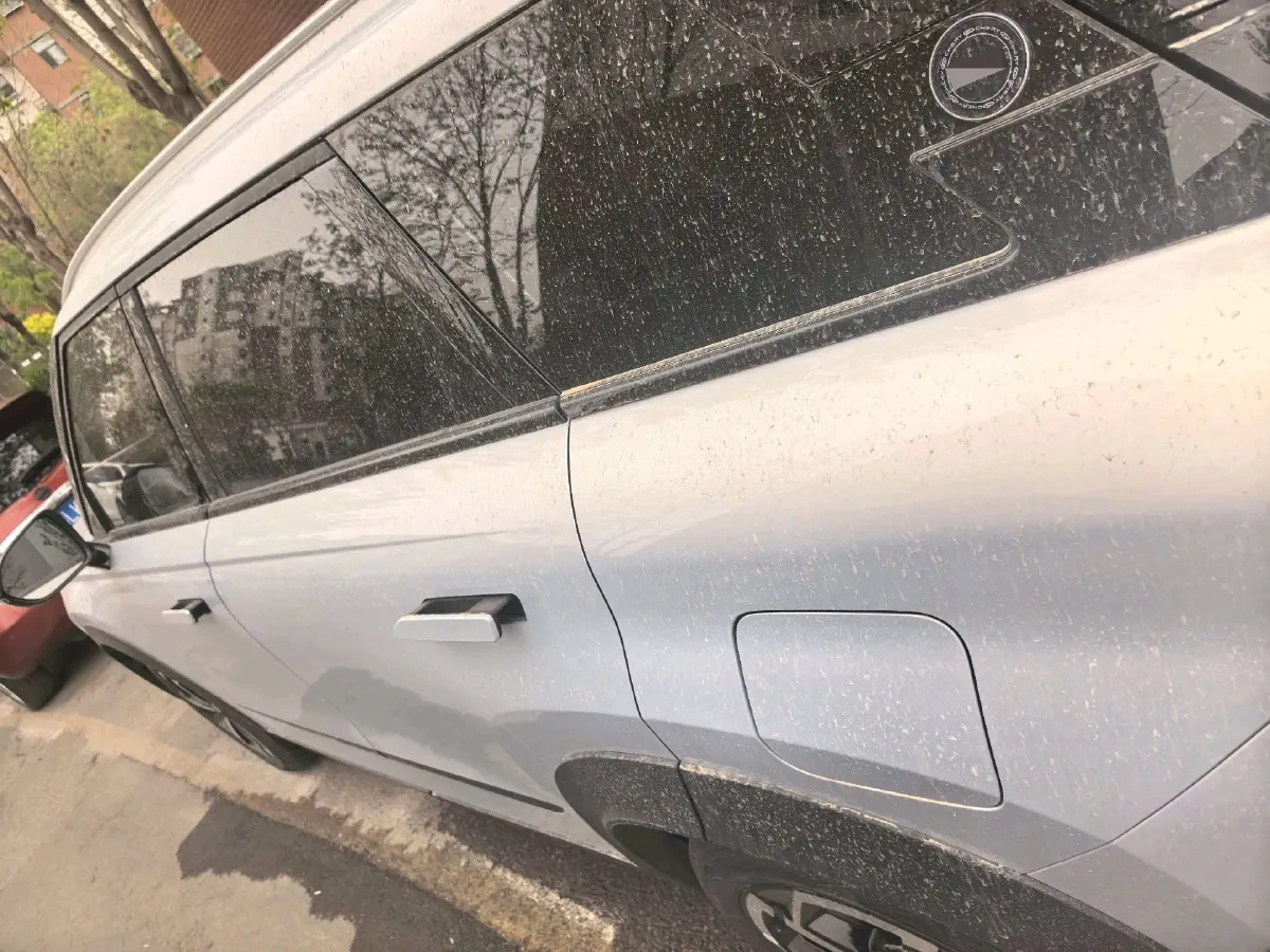 2025 Chery Tiggo 7 1.5T 156HP L4 6DCT,autocango,china used car exporter,china ev exporter,chinese used car exporter,chinese used ev exporter