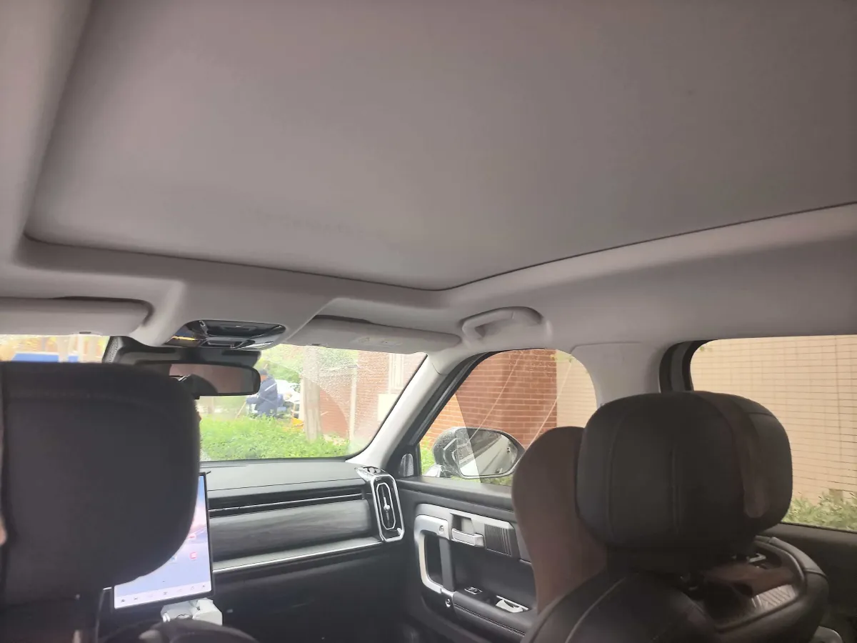 2025 Chery Tiggo 7 1.5T 156HP L4 6DCT,autocango,china used car exporter,china ev exporter,chinese used car exporter,chinese used ev exporter