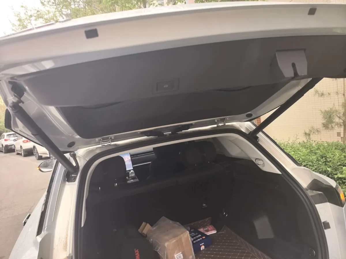 2025 Chery Tiggo 7 1.5T 156HP L4 6DCT,autocango,china used car exporter,china ev exporter,chinese used car exporter,chinese used ev exporter