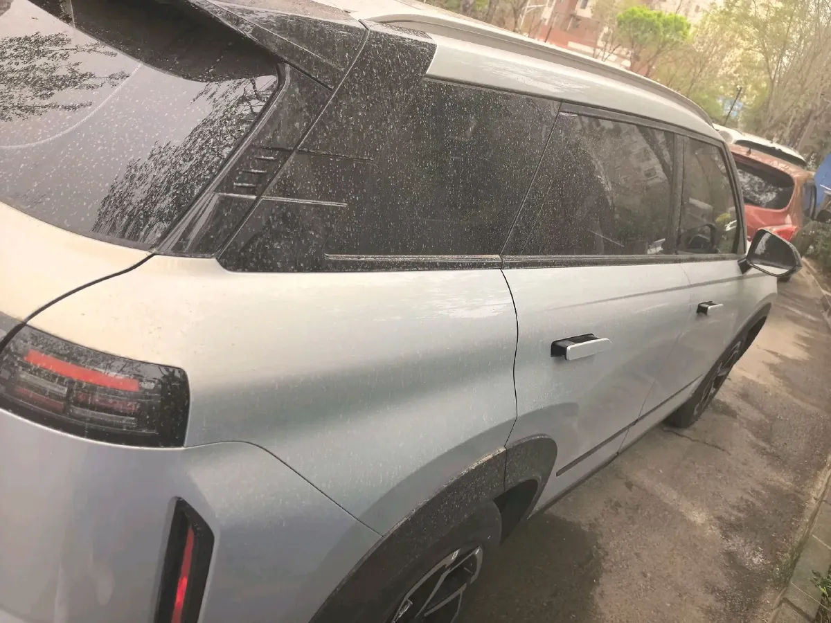 2025 Chery Tiggo 7 1.5T 156HP L4 6DCT,autocango,china used car exporter,china ev exporter,chinese used car exporter,chinese used ev exporter