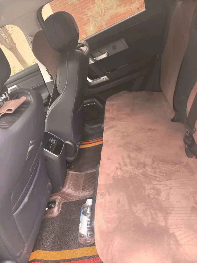 2025 Chery Tiggo 7 1.5T 156HP L4 6DCT,autocango,china used car exporter,china ev exporter,chinese used car exporter,chinese used ev exporter