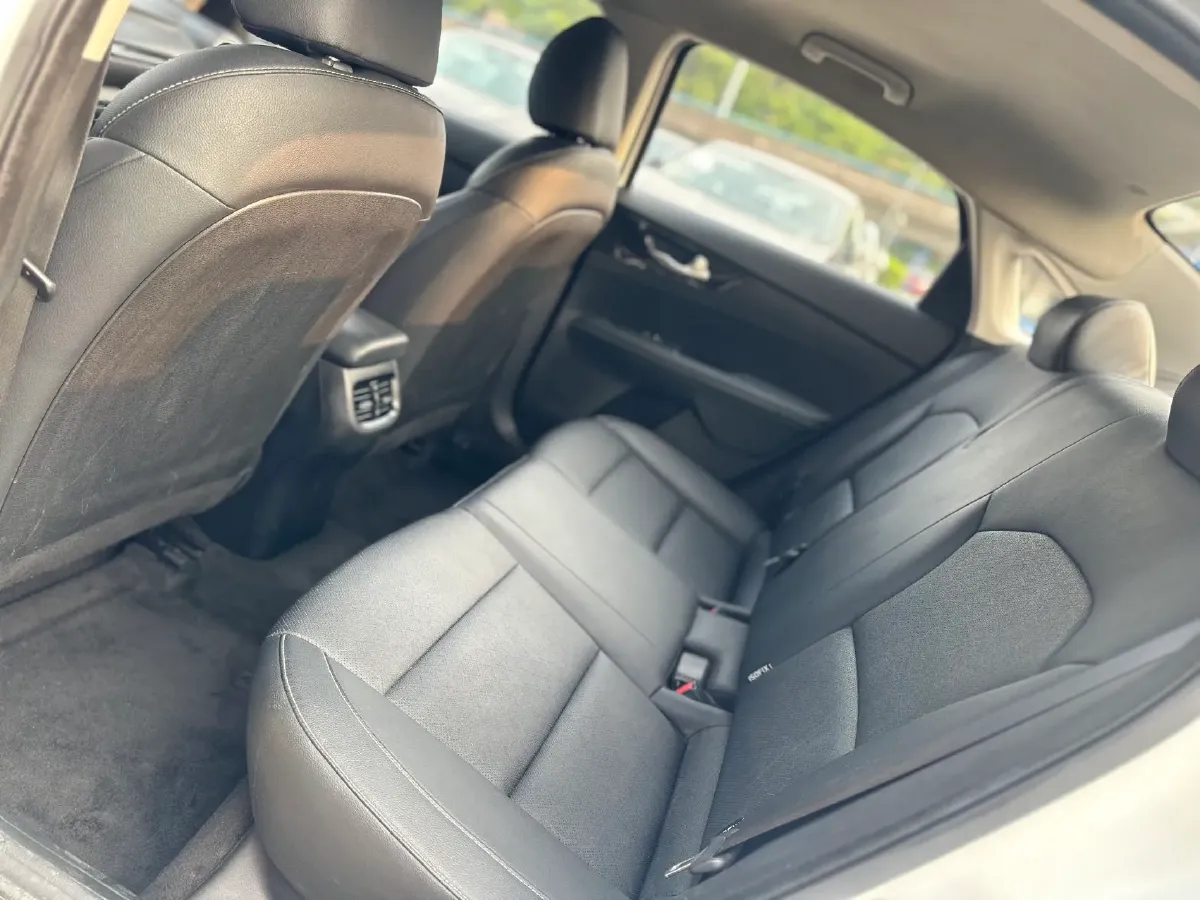 2019 Kia K3 1.5L 115HP L4 CVT,autocango,china used car exporter,china ev exporter,chinese used car exporter,chinese used ev exporter