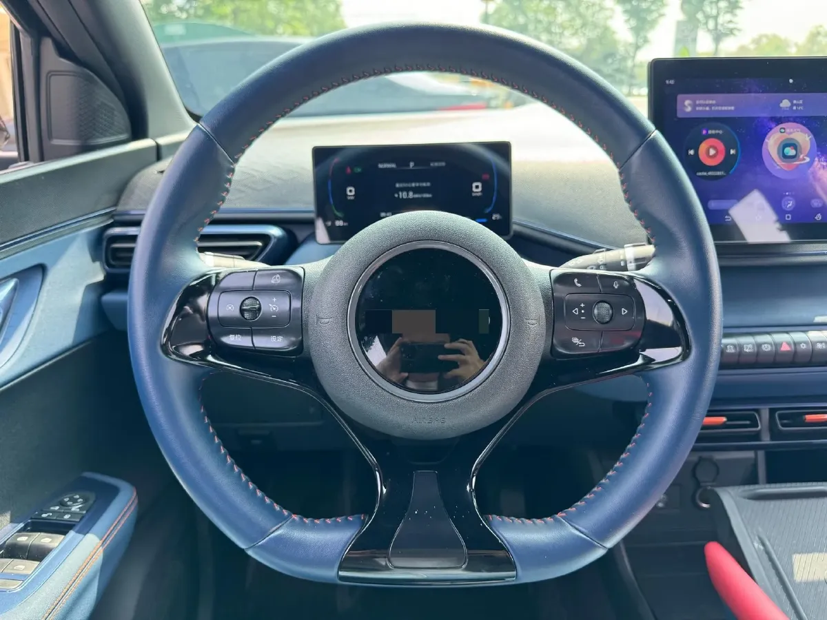 2024 BYD Seagull BEV 30.08KWH,autocango,china used car exporter,china ev exporter,chinese used car exporter,chinese used ev exporter