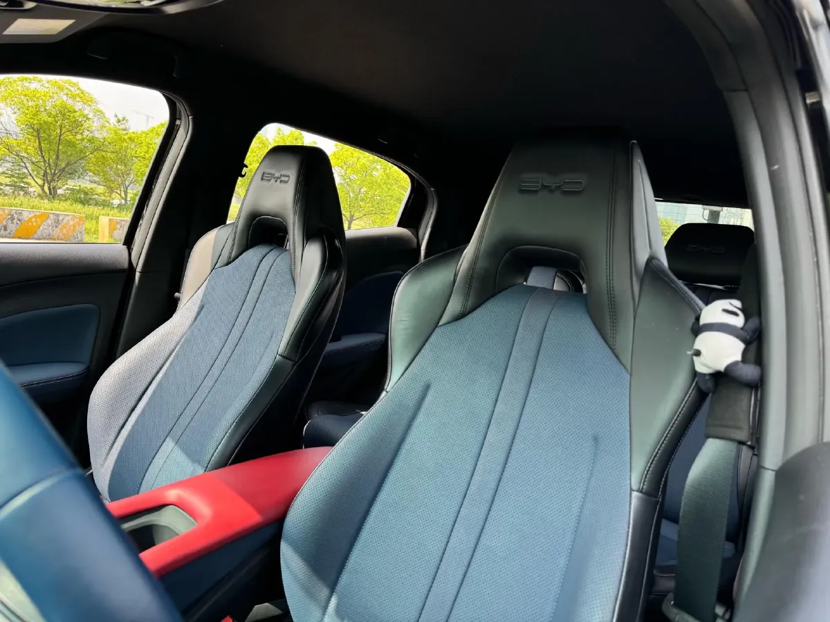 2024 BYD Seagull BEV 30.08KWH,autocango,china used car exporter,china ev exporter,chinese used car exporter,chinese used ev exporter