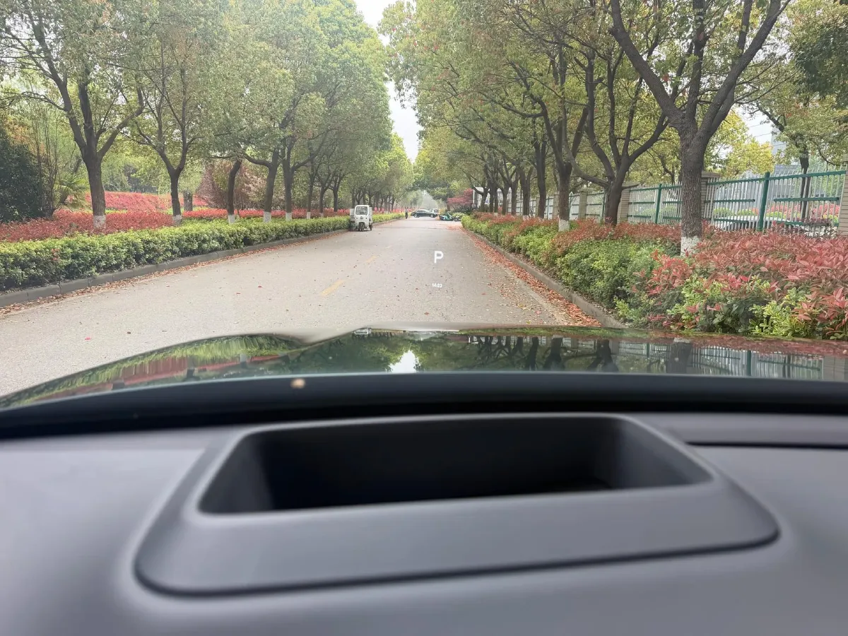 2022 Li L9 Range Extended 154HP REEV 42.6KWH,autocango,china used car exporter,china ev exporter,chinese used car exporter,chinese used ev exporter