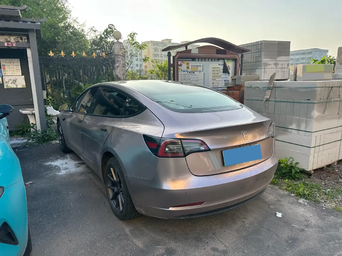 2021 Tesla Model 3 BEV 55KWH,autocango,china used car exporter,china ev exporter,chinese used car exporter,chinese used ev exporter