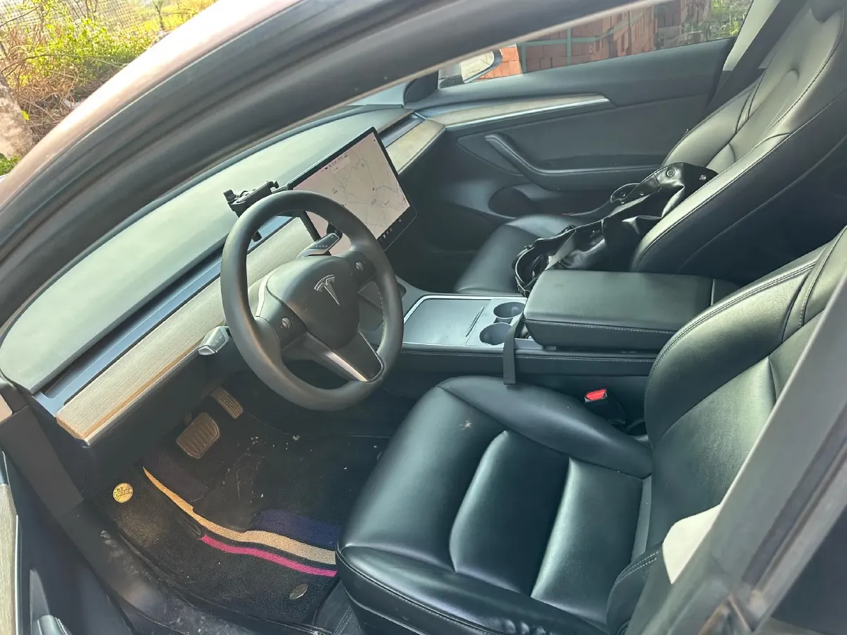 2021 Tesla Model 3 BEV 55KWH,autocango,china used car exporter,china ev exporter,chinese used car exporter,chinese used ev exporter