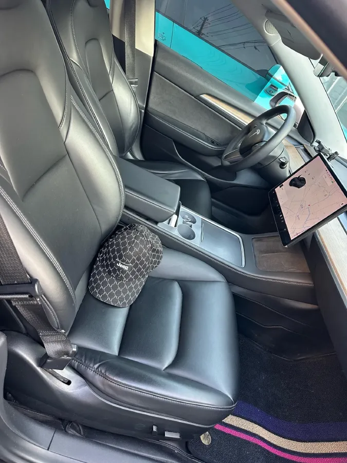 2021 Tesla Model 3 BEV 55KWH,autocango,china used car exporter,china ev exporter,chinese used car exporter,chinese used ev exporter