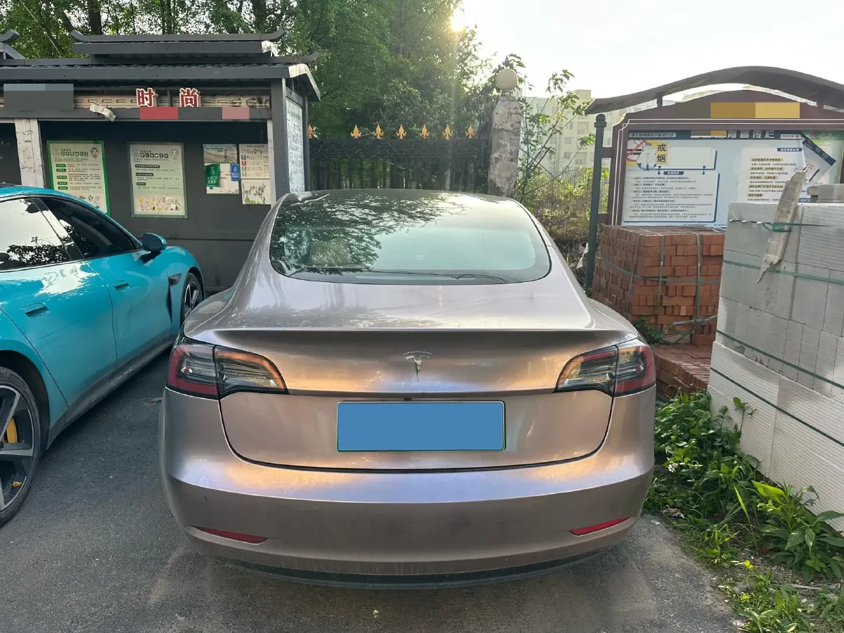 2021 Tesla Model 3 BEV 55KWH,autocango,china used car exporter,china ev exporter,chinese used car exporter,chinese used ev exporter