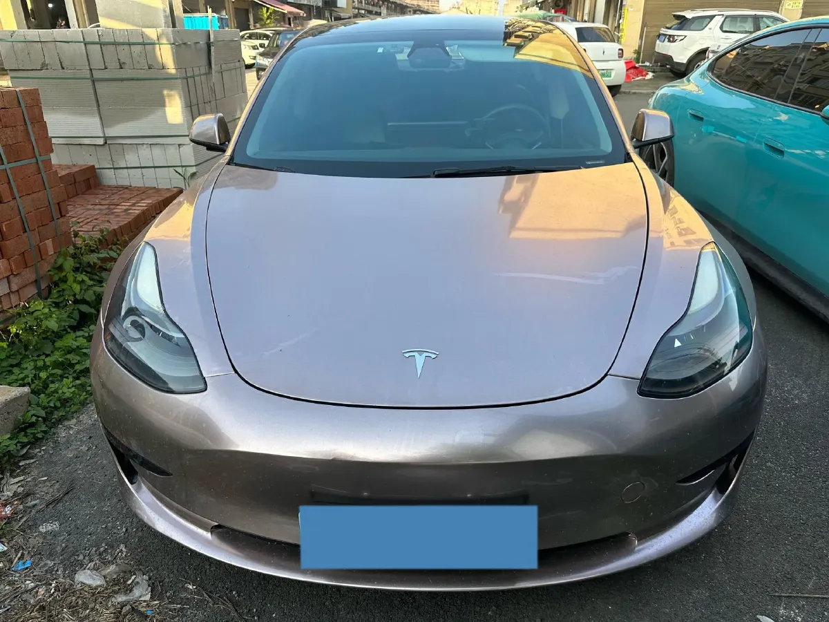 2021 Tesla Model 3 BEV 55KWH,autocango,china used car exporter,china ev exporter,chinese used car exporter,chinese used ev exporter