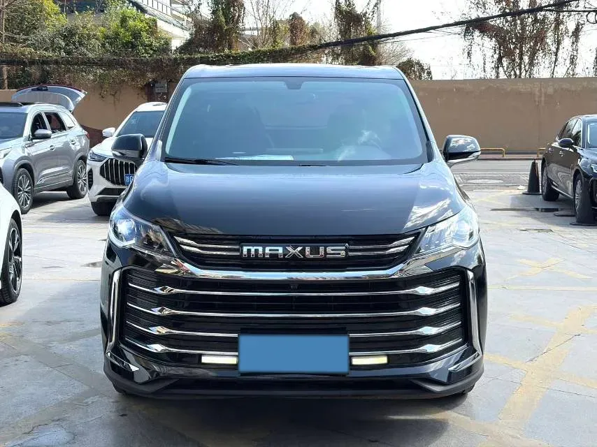 2023 MAXUS G50 1.5T 181HP L4 7DCT,autocango,china used car exporter,china ev exporter,chinese used car exporter,chinese used ev exporter
