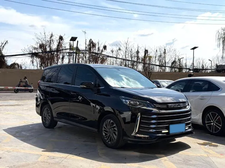 2023 MAXUS G50 1.5T 181HP L4 7DCT,autocango,china used car exporter,china ev exporter,chinese used car exporter,chinese used ev exporter