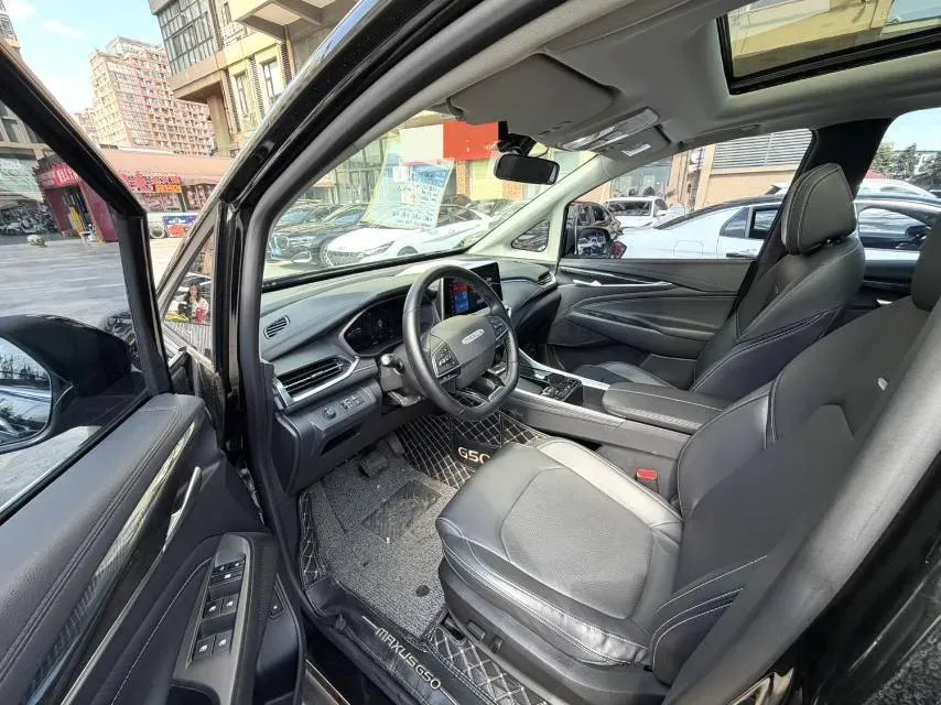 2023 MAXUS G50 1.5T 181HP L4 7DCT,autocango,china used car exporter,china ev exporter,chinese used car exporter,chinese used ev exporter