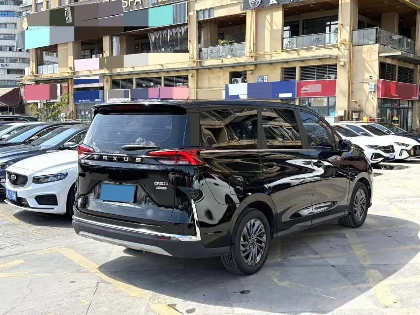 2023 MAXUS G50 1.5T 181HP L4 7DCT,autocango,china used car exporter,china ev exporter,chinese used car exporter,chinese used ev exporter