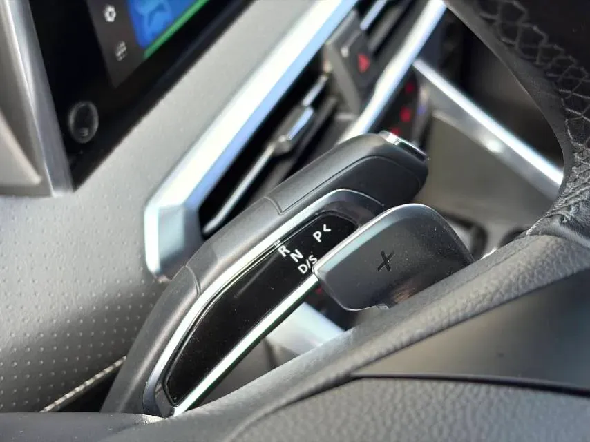 2023 MAXUS G50 1.5T 181HP L4 7DCT,autocango,china used car exporter,china ev exporter,chinese used car exporter,chinese used ev exporter