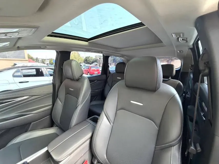 2023 MAXUS G50 1.5T 181HP L4 7DCT,autocango,china used car exporter,china ev exporter,chinese used car exporter,chinese used ev exporter