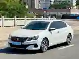 2020 Peugeot 408 1.2T 136HP L3 6DCT
