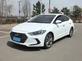 2016 HYUNDAI ELANTRA,autocango,china used car exporter,china ev exporter,chinese used car exporter,chinese used ev exporter