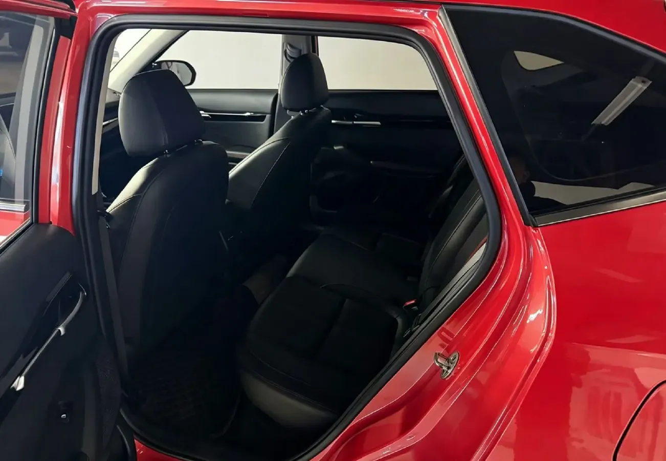 2020 Kia KX3 1.5L 115HP L4 CVT,autocango,china used car exporter,china ev exporter,chinese used car exporter,chinese used ev exporter