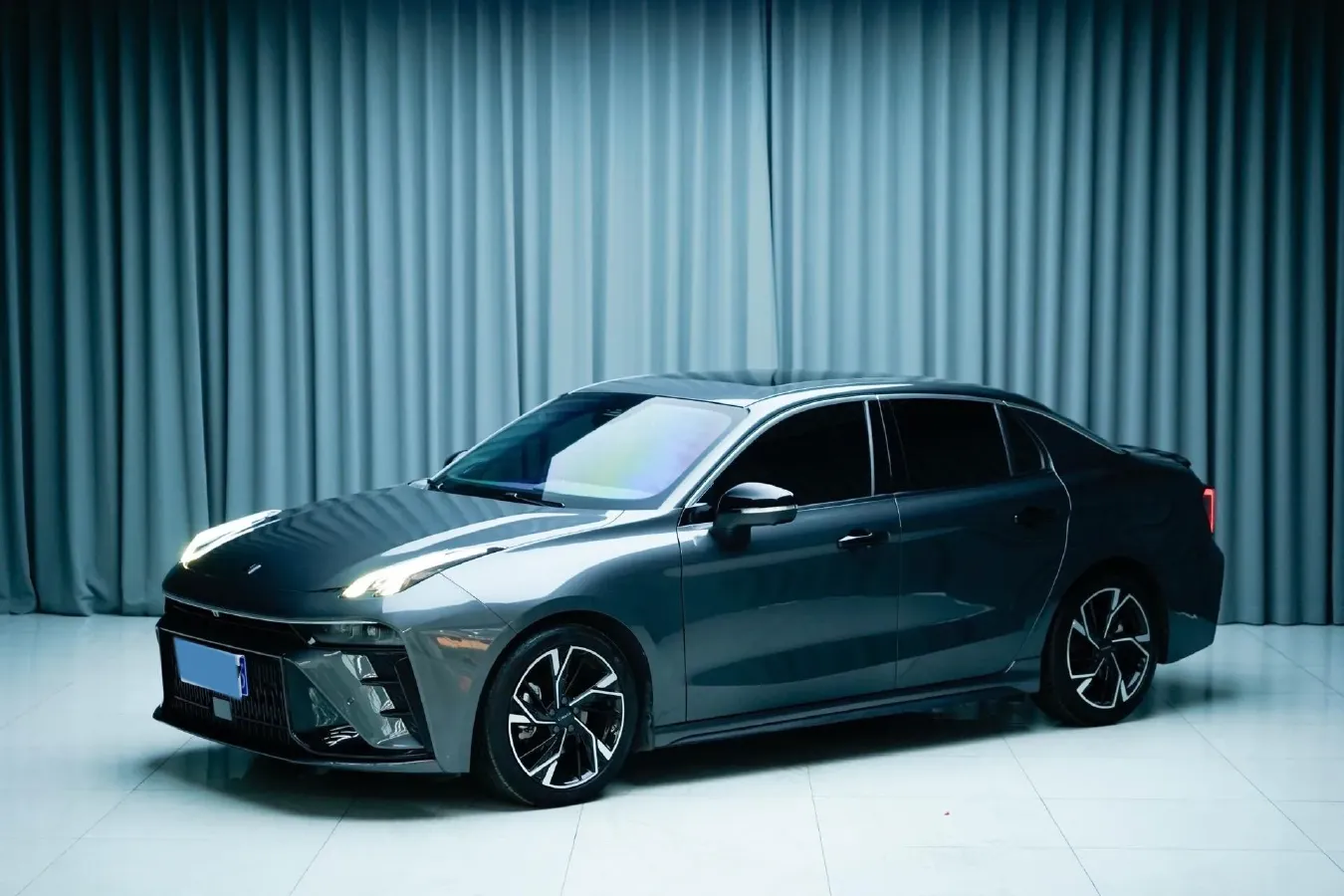 2023 MAXUS G50 1.5T 181HP L4 7DCT,autocango,china used car exporter,china ev exporter,chinese used car exporter,chinese used ev exporter