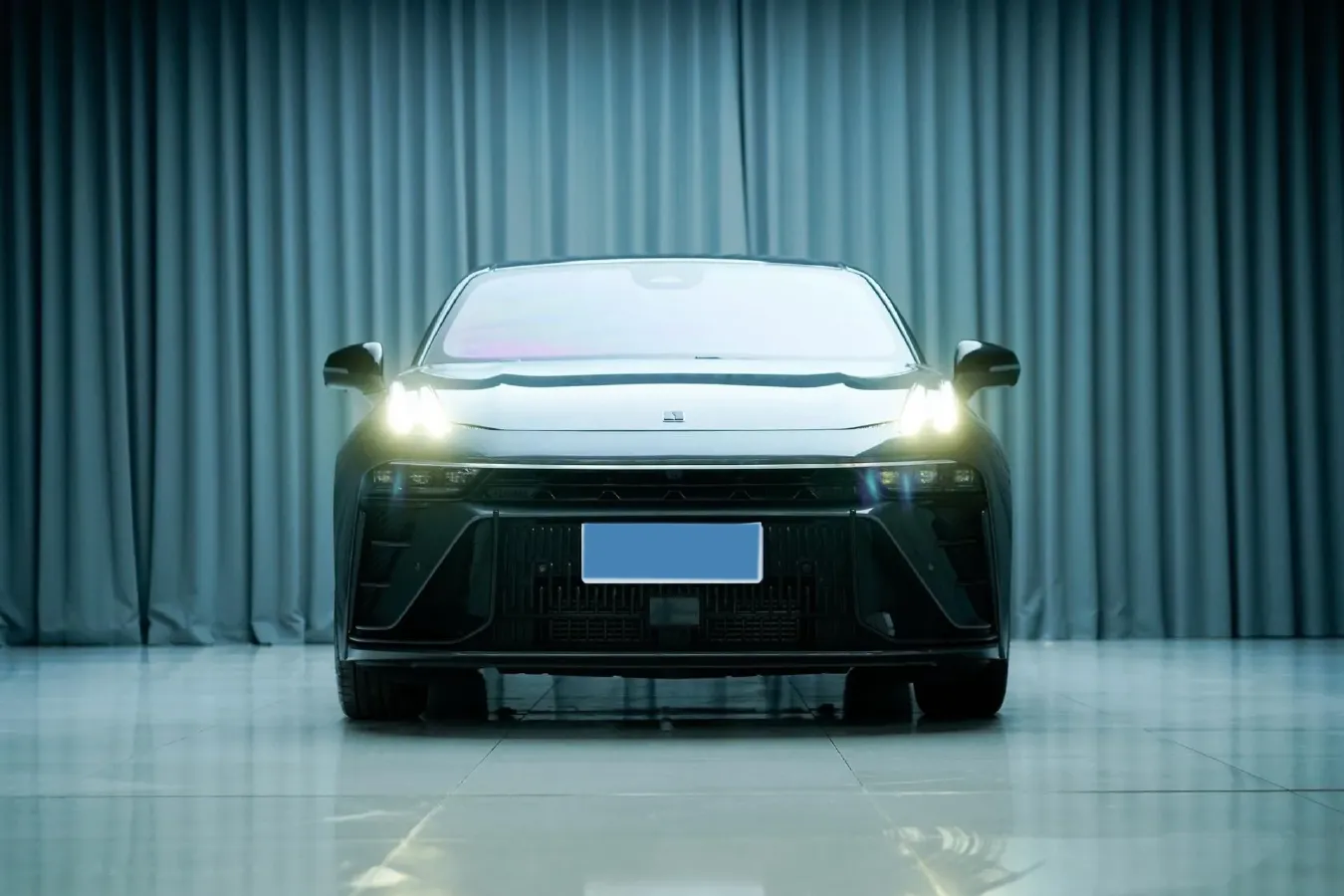 2023 MAXUS G50 1.5T 181HP L4 7DCT,autocango,china used car exporter,china ev exporter,chinese used car exporter,chinese used ev exporter