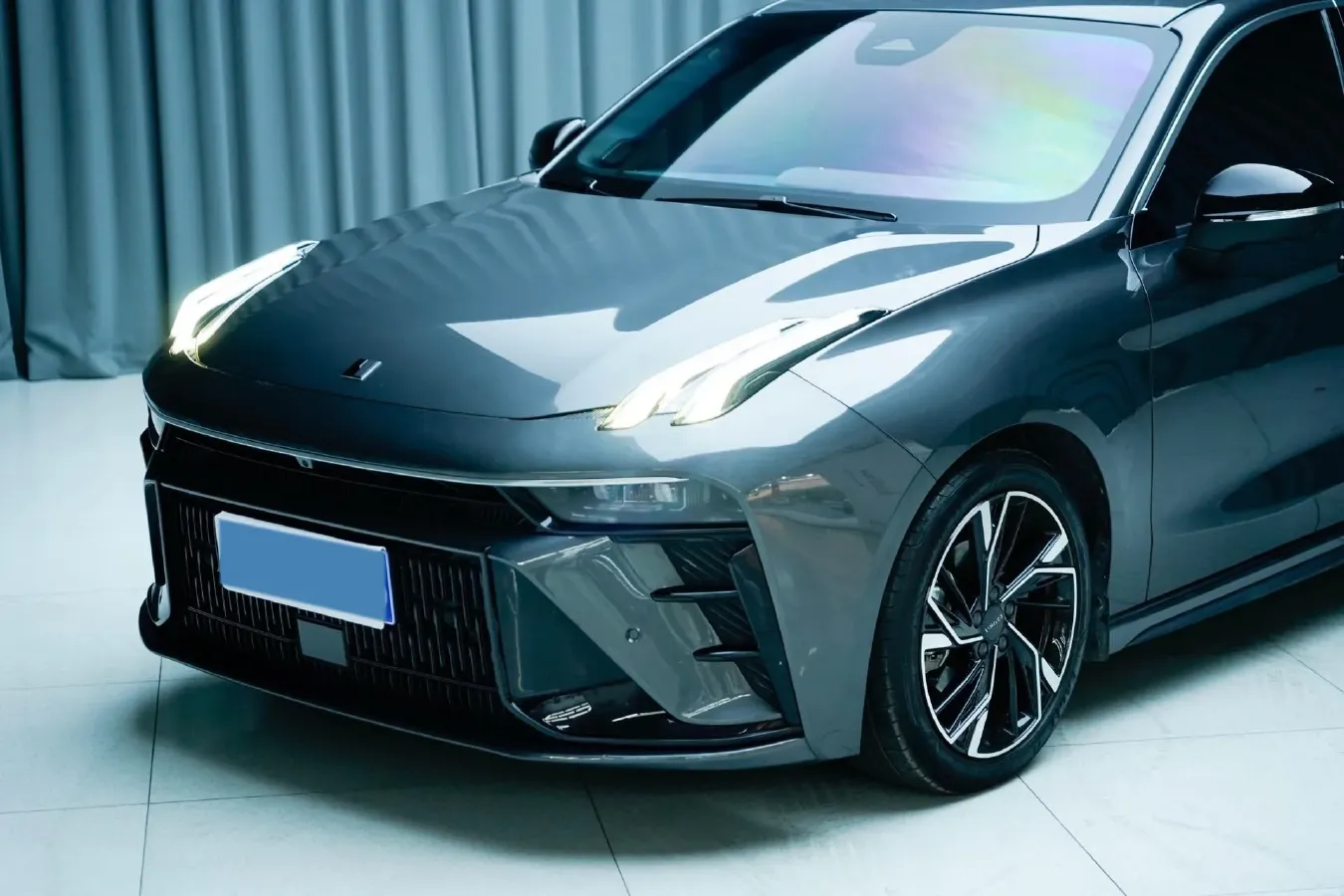 2023 MAXUS G50 1.5T 181HP L4 7DCT,autocango,china used car exporter,china ev exporter,chinese used car exporter,chinese used ev exporter