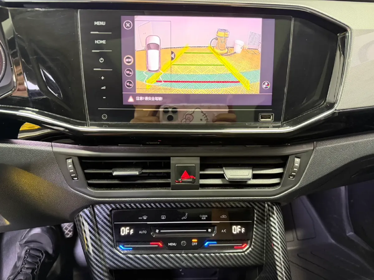 2022 Volkswagen Tayron 1.4T 150HP L4 7DCT,autocango,china used car exporter,china ev exporter,chinese used car exporter,chinese used ev exporter