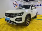 2022 VOLKSWAGEN TAYRON,autocango,china used car exporter,china ev exporter,chinese used car exporter,chinese used ev exporter