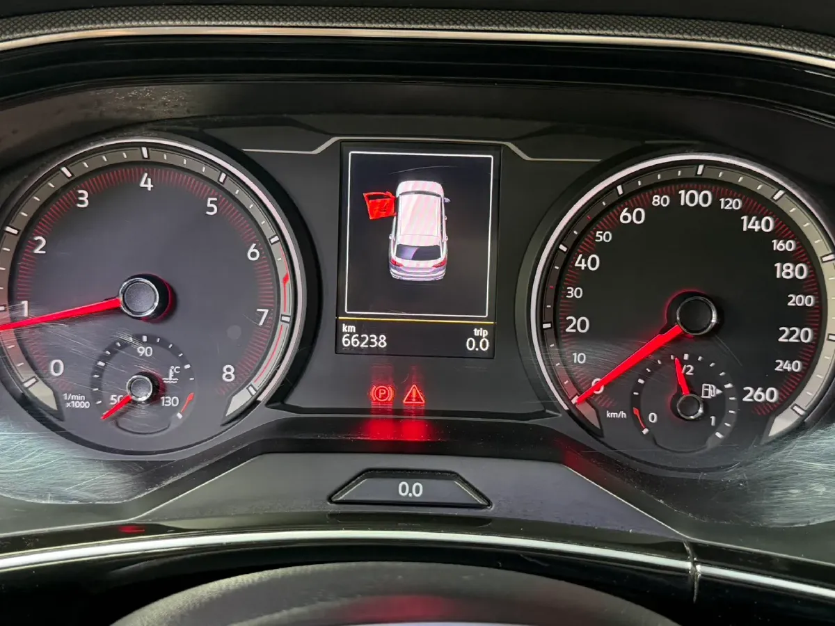 2022 Volkswagen Tayron 1.4T 150HP L4 7DCT,autocango,china used car exporter,china ev exporter,chinese used car exporter,chinese used ev exporter