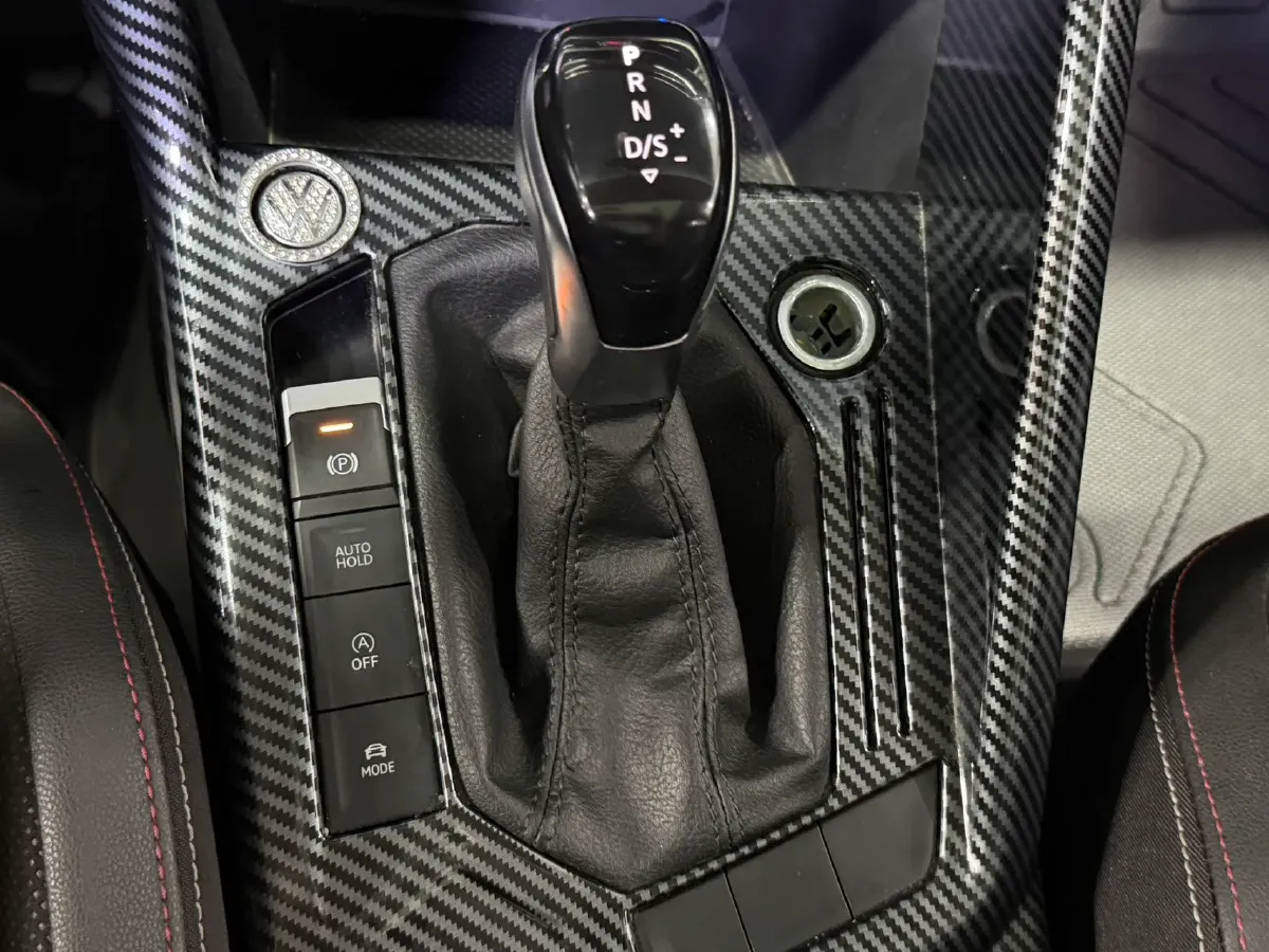 2022 Volkswagen Tayron 1.4T 150HP L4 7DCT,autocango,china used car exporter,china ev exporter,chinese used car exporter,chinese used ev exporter