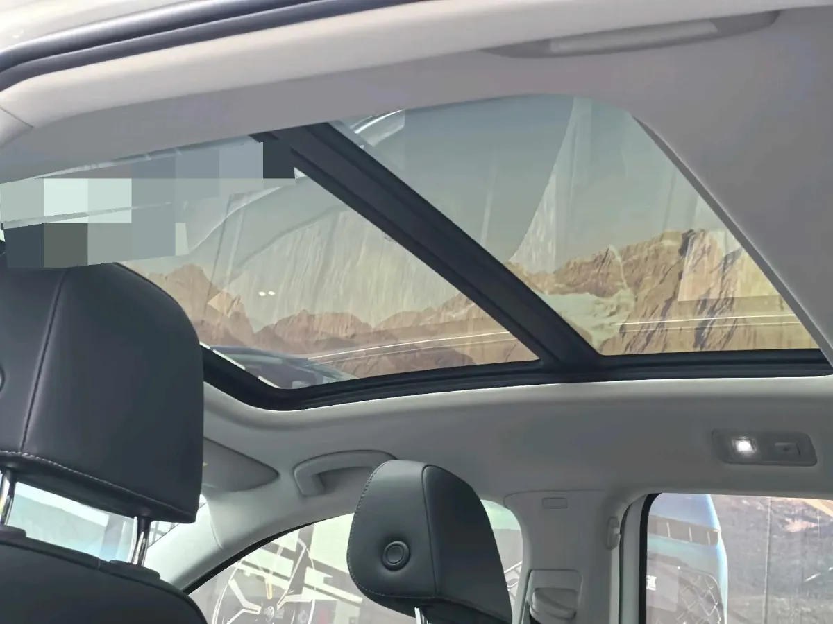 2024 Volkswagen Sagitar 1.5T 160HP L4 7DCT,autocango,china used car exporter,china ev exporter,chinese used car exporter,chinese used ev exporter