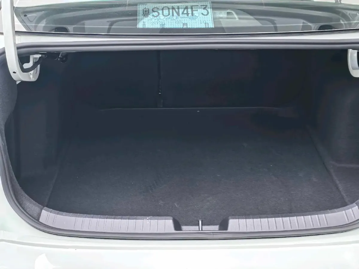 2024 Volkswagen Sagitar 1.5T 160HP L4 7DCT,autocango,china used car exporter,china ev exporter,chinese used car exporter,chinese used ev exporter