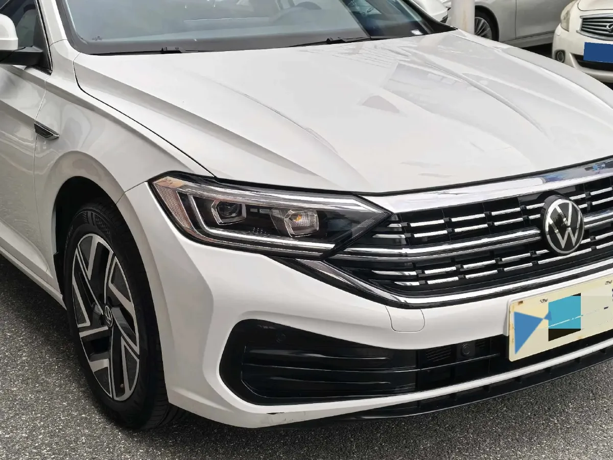 2024 Volkswagen Sagitar 1.5T 160HP L4 7DCT,autocango,china used car exporter,china ev exporter,chinese used car exporter,chinese used ev exporter