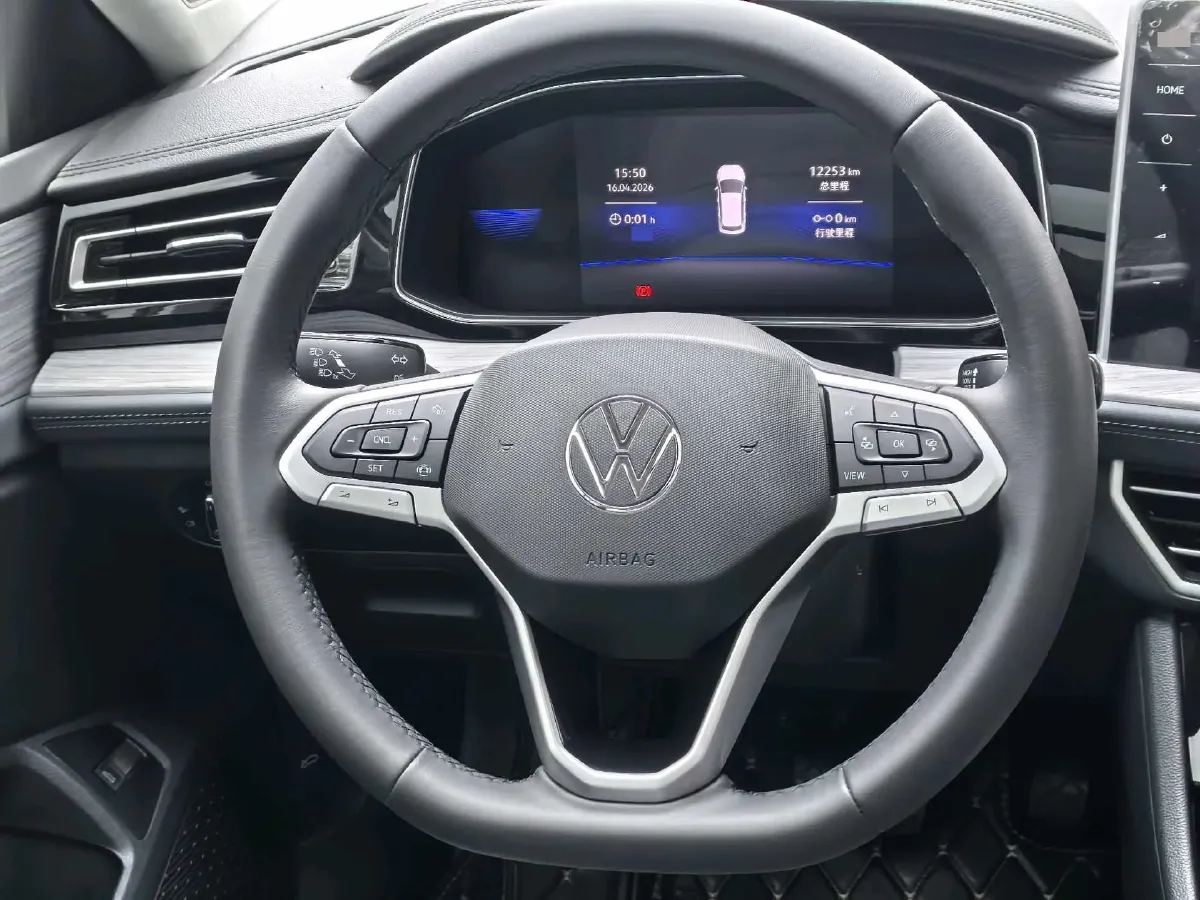 2024 Volkswagen Sagitar 1.5T 160HP L4 7DCT,autocango,china used car exporter,china ev exporter,chinese used car exporter,chinese used ev exporter