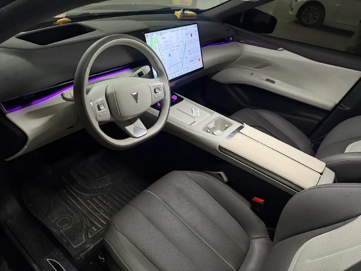 2024 Deepal L07 1.5L 98HP L4 REEV 28.39KWH,autocango,china used car exporter,china ev exporter,chinese used car exporter,chinese used ev exporter