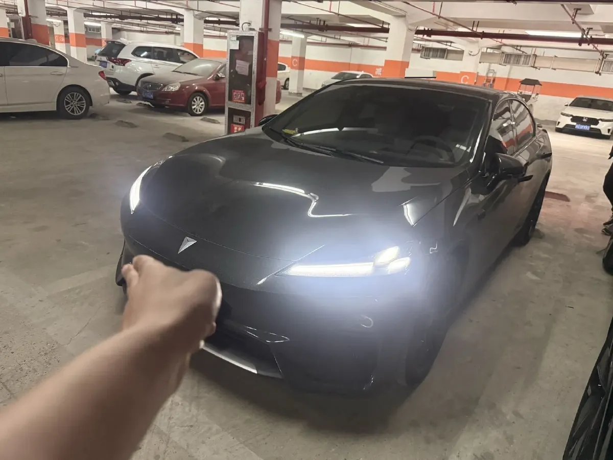 2024 Deepal L07 1.5L 98HP L4 REEV 28.39KWH,autocango,china used car exporter,china ev exporter,chinese used car exporter,chinese used ev exporter