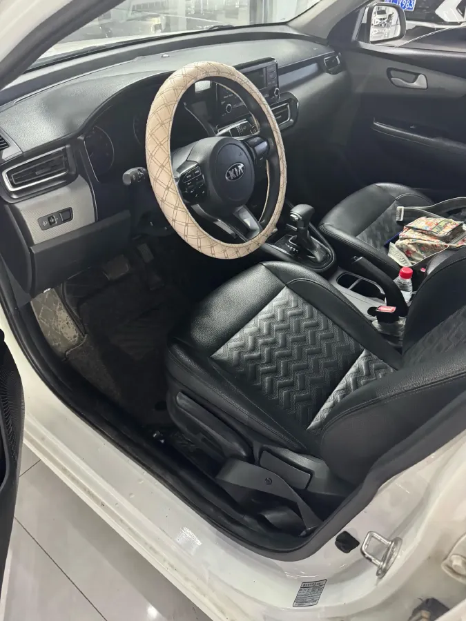 2018 Kia Forte 1.6L 123HP L4 6AT,autocango,china used car exporter,china ev exporter,chinese used car exporter,chinese used ev exporter