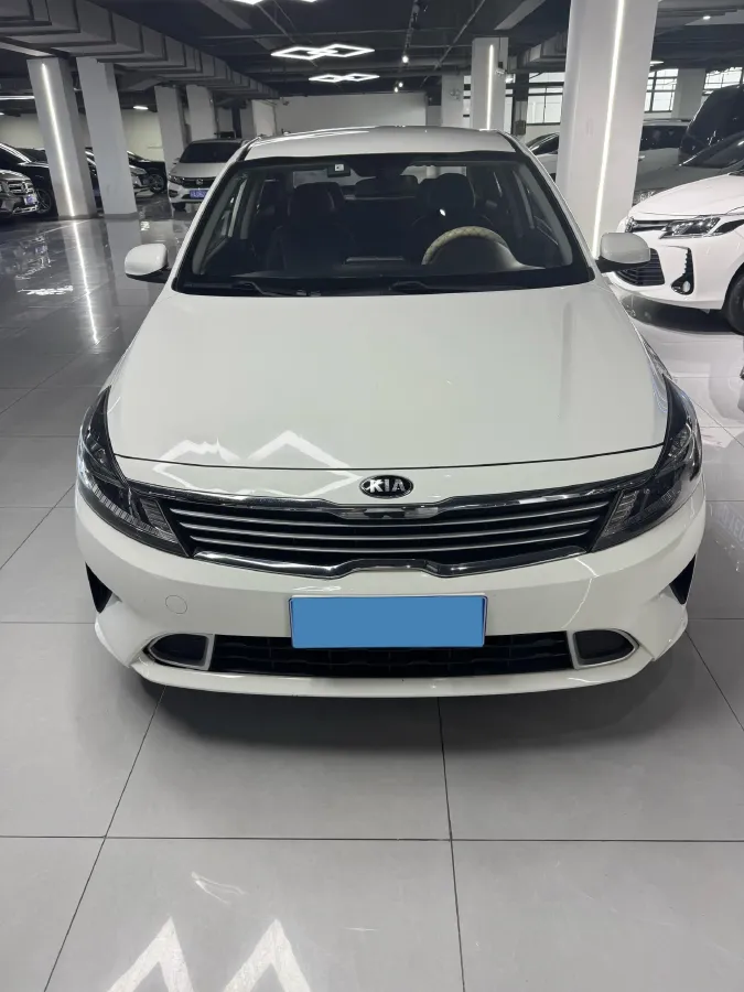 2018 Kia Forte 1.6L 123HP L4 6AT,autocango,china used car exporter,china ev exporter,chinese used car exporter,chinese used ev exporter