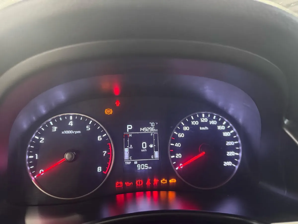 2018 Kia Forte 1.6L 123HP L4 6AT,autocango,china used car exporter,china ev exporter,chinese used car exporter,chinese used ev exporter