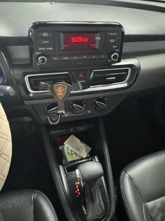 2018 Kia Forte 1.6L 123HP L4 6AT,autocango,china used car exporter,china ev exporter,chinese used car exporter,chinese used ev exporter