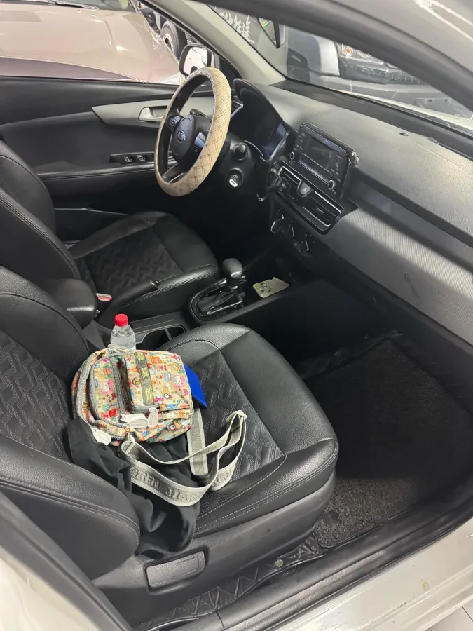 2018 Kia Forte 1.6L 123HP L4 6AT,autocango,china used car exporter,china ev exporter,chinese used car exporter,chinese used ev exporter