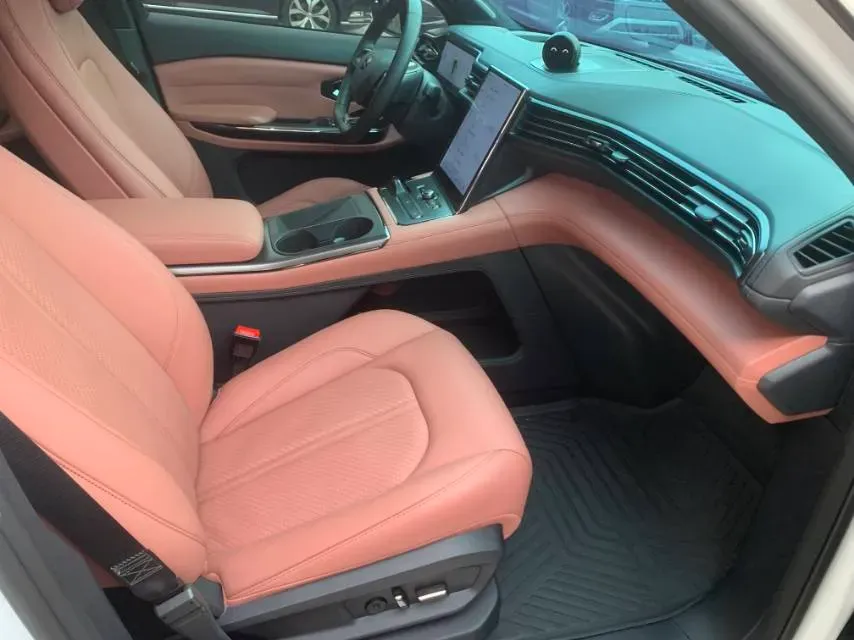 2020 NIO EC6 BEV 70KWH,autocango,china used car exporter,china ev exporter,chinese used car exporter,chinese used ev exporter