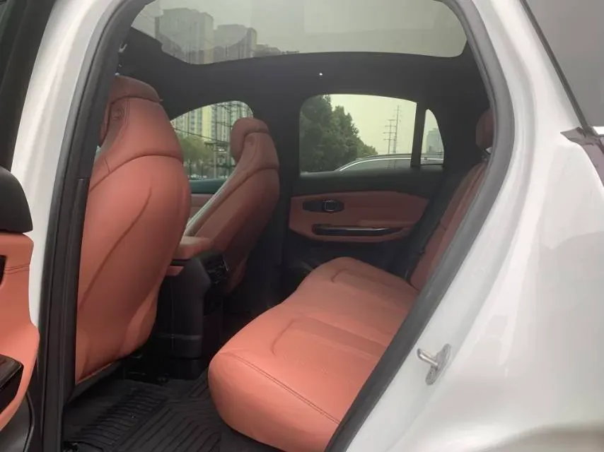 2020 NIO EC6 BEV 70KWH,autocango,china used car exporter,china ev exporter,chinese used car exporter,chinese used ev exporter