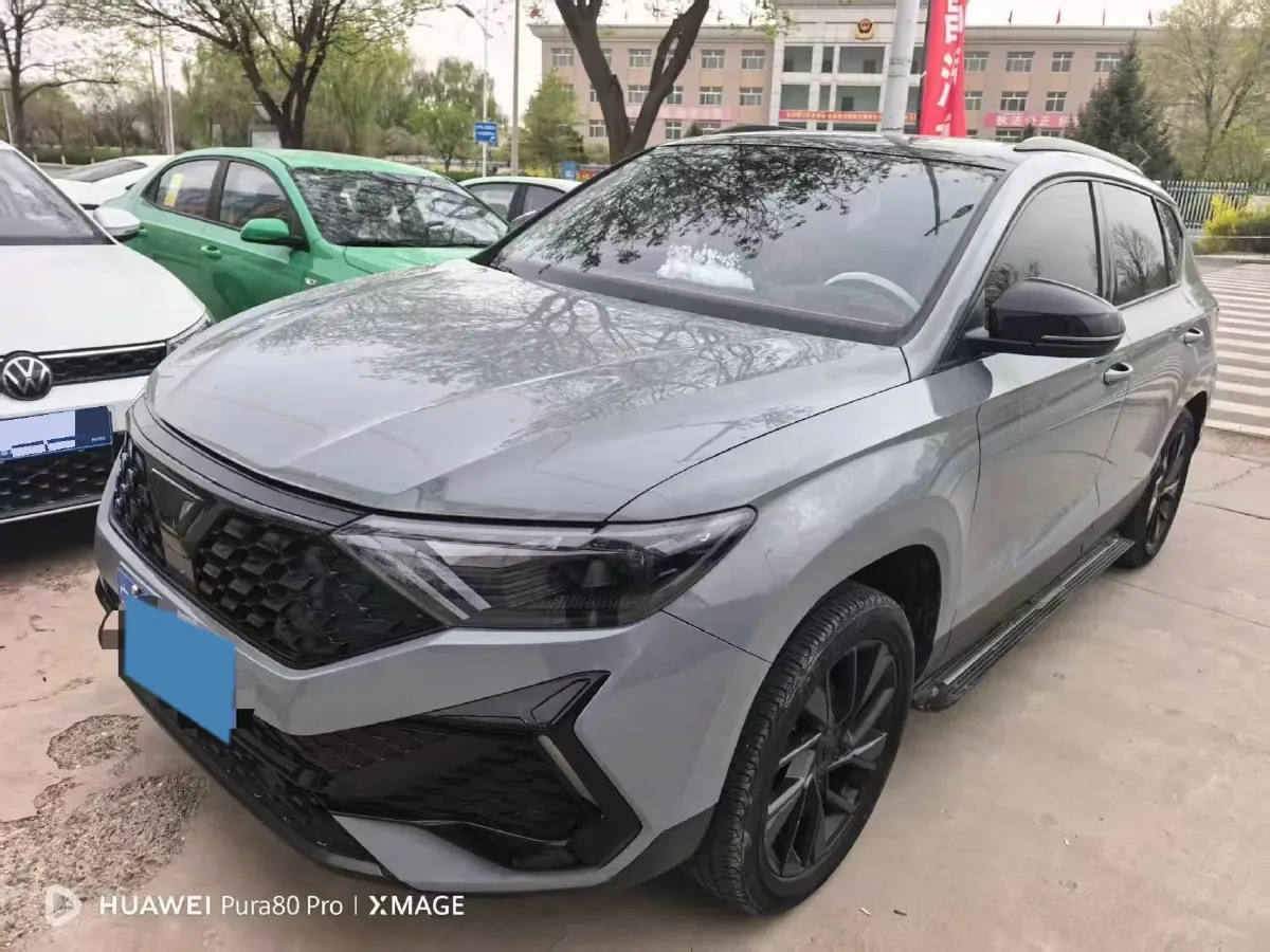 2022 Jetta VS5 1.4T 150HP L4 6AT,autocango,china used car exporter,china ev exporter,chinese used car exporter,chinese used ev exporter
