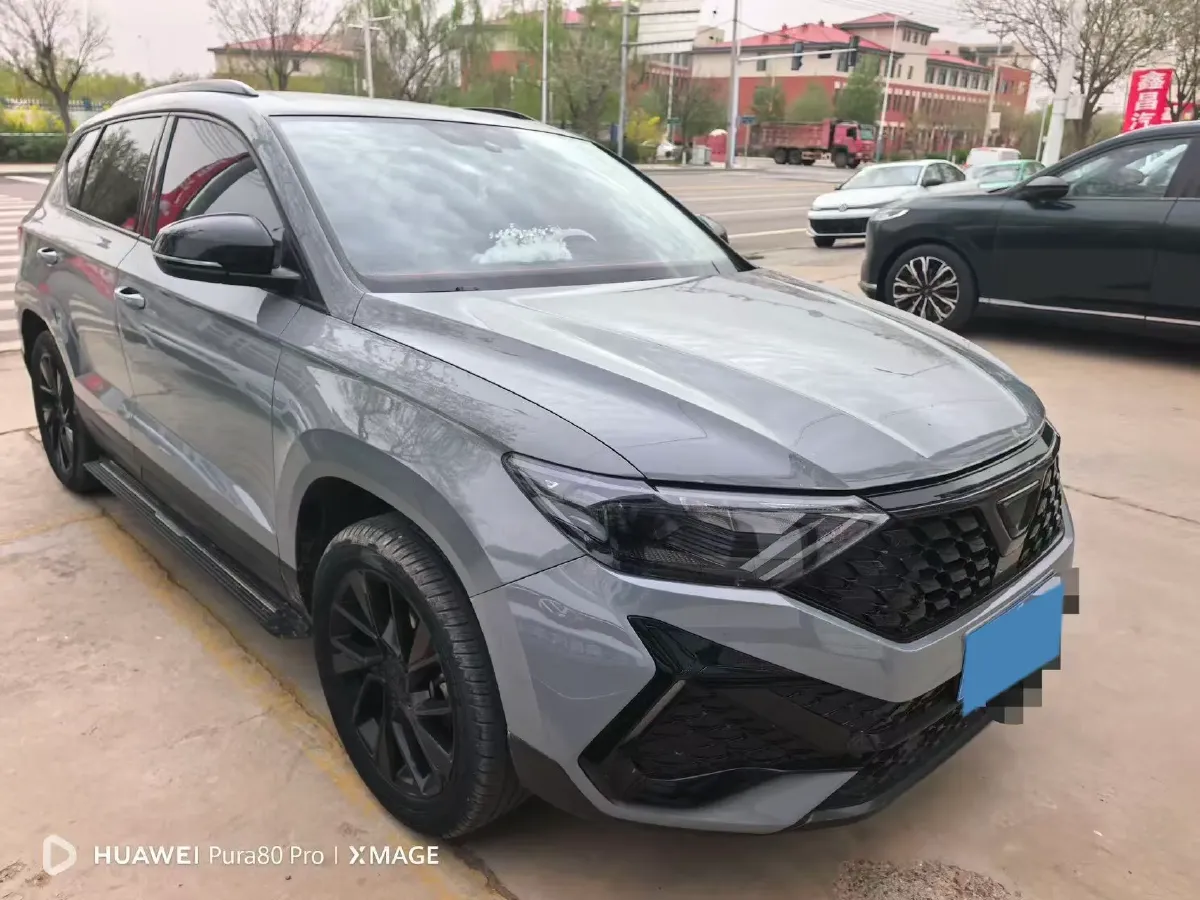 2022 Jetta VS5 1.4T 150HP L4 6AT,autocango,china used car exporter,china ev exporter,chinese used car exporter,chinese used ev exporter