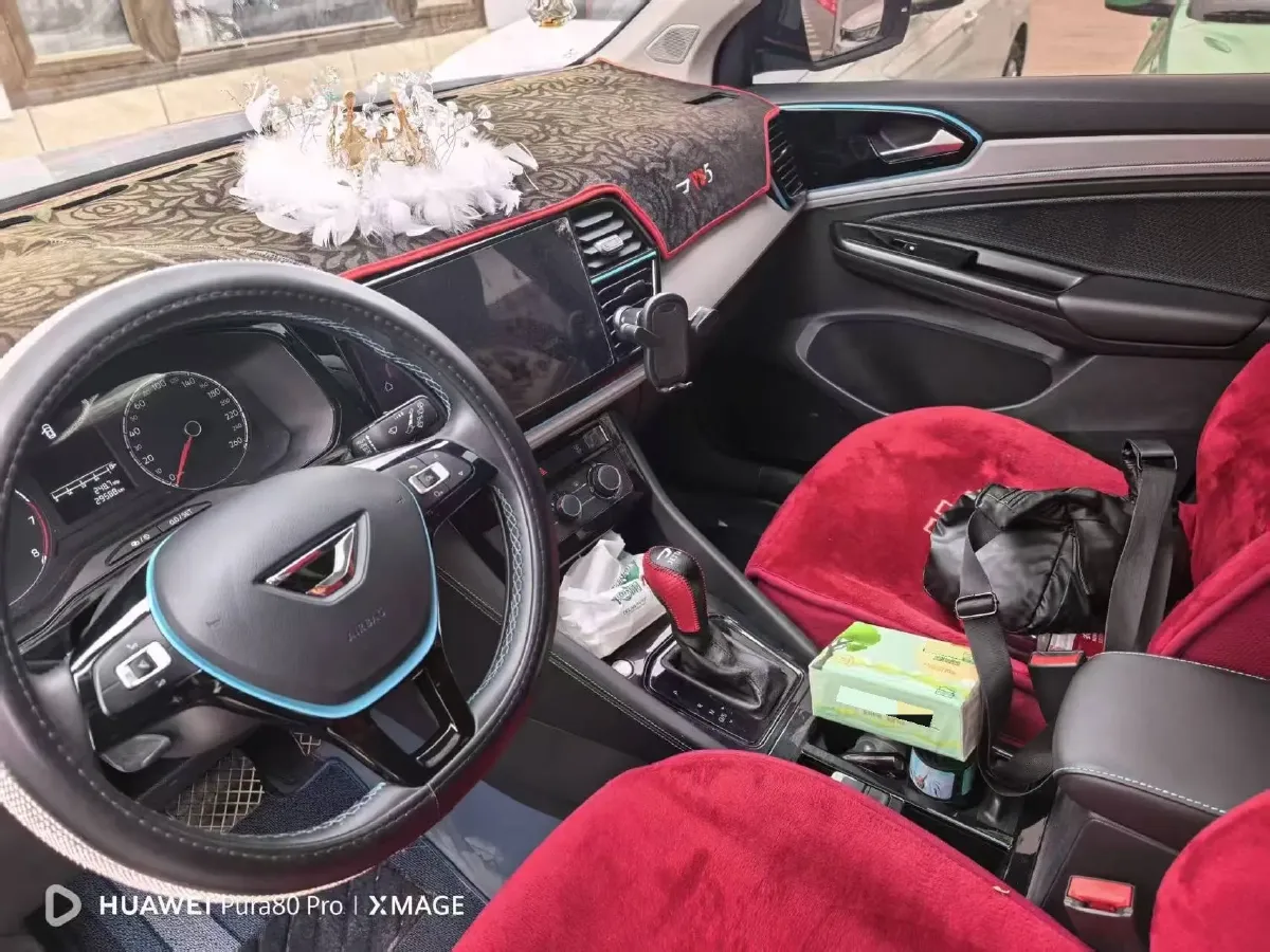 2022 Jetta VS5 1.4T 150HP L4 6AT,autocango,china used car exporter,china ev exporter,chinese used car exporter,chinese used ev exporter