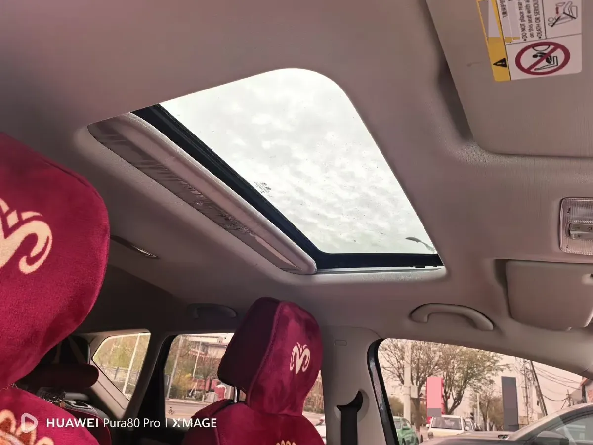 2022 Jetta VS5 1.4T 150HP L4 6AT,autocango,china used car exporter,china ev exporter,chinese used car exporter,chinese used ev exporter