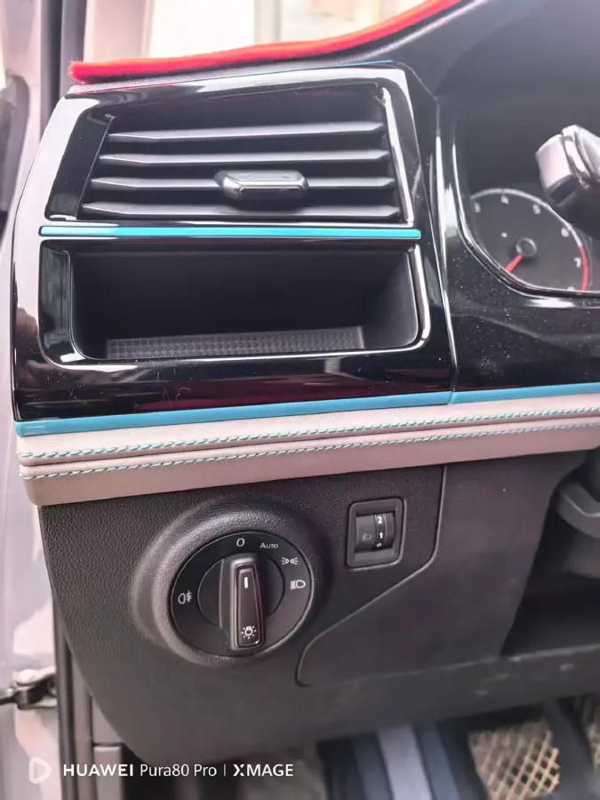 2022 Jetta VS5 1.4T 150HP L4 6AT,autocango,china used car exporter,china ev exporter,chinese used car exporter,chinese used ev exporter